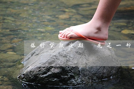 银行贷款逾期 先还一部分 银行贷款逾期 先还一部分